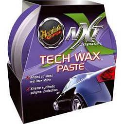 +/+ NXT Tech-Wachs Paste - 311 g